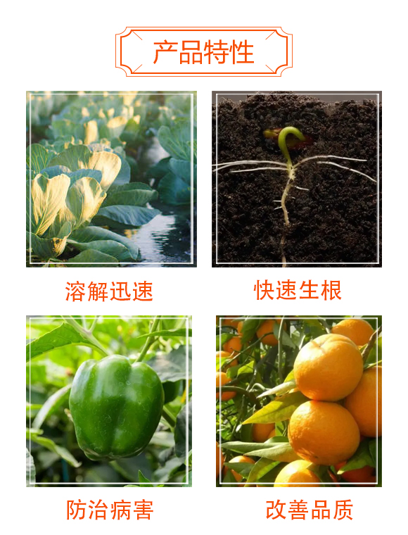 礦源黃腐酸鉀-雅斯翠_03