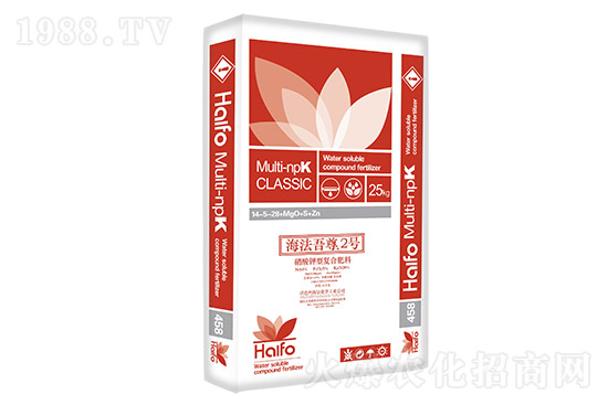 復(fù)合肥出廠報價，2022年2月10日復(fù)合肥價格行情