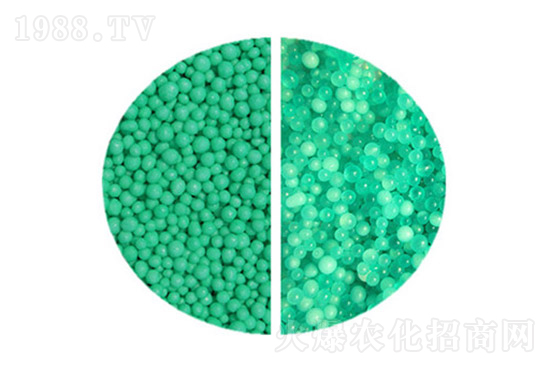 今日?qǐng)?bào)價(jià)，2022年12月14日國(guó)內(nèi)尿素市場(chǎng)價(jià)格