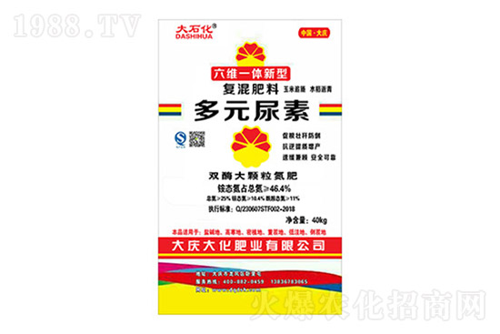 尿素多少錢(qián)一噸？2月15日尿素價(jià)格日?qǐng)?bào)