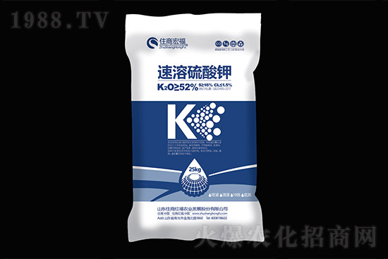 價格上漲？2022年2月17日今日鉀肥價格行情