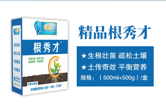 河南中科農(nóng)業(yè)科技研究院-精品根秀才_02