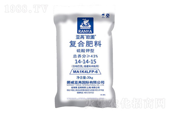 心連心復(fù)合肥價(jià)格，2022年3月28日國(guó)內(nèi)復(fù)合肥價(jià)格日?qǐng)?bào)