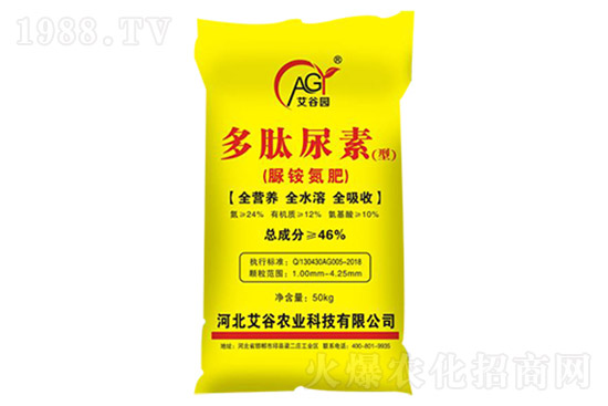 ���؃r���^�m(x��)���{(di��o)��2022��3��30�Շ���(n��i)���؃r���Ո�