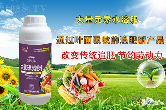 �����仨����������Ͳ��ü������l(f��)�������ٻ����������E���@��