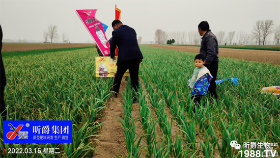 �����仨����������Ͳ��ü������l(f��)�������ٻ����������E���@��