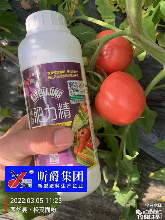     ���^��������С���o�U�U�։Ѹ�ϵ�l(f��)�_(d��)