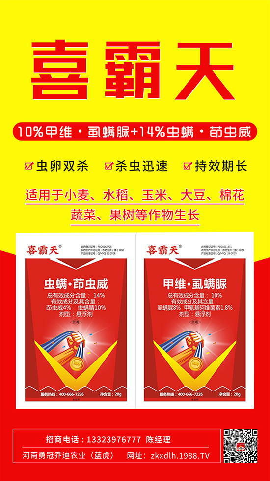 ��Ԫ��(f��)�����x(ch��ng)����ȫ���������[��Ŀ���x(ch��ng)ͨ�����@��a(ch��n)Ʒֵ�Ó�����