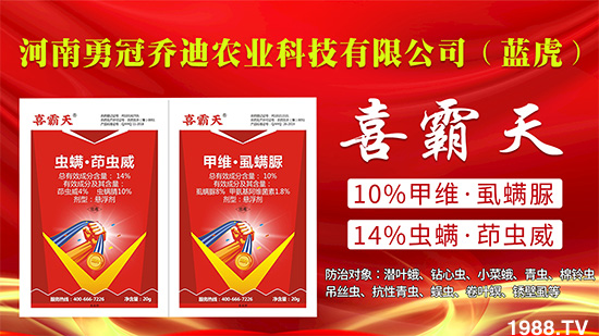 ��Ԫ��(f��)�����x(ch��ng)����ȫ���������[��Ŀ���x(ch��ng)ͨ�����@��a(ch��n)Ʒֵ�Ó��У�