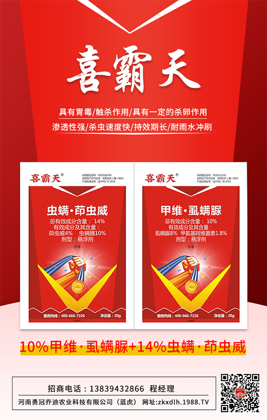 ��Ԫ��(f��)�䣬�x(ch��ng)����ȫ���������[��Ŀ���x(ch��ng)ͨ�����@��a(ch��n)Ʒֵ�Ó�����