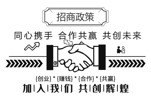 �o�����H855862_05