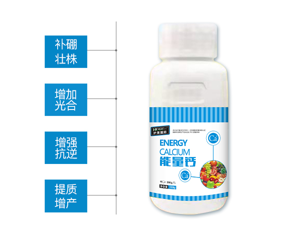 �o�����H855862_02