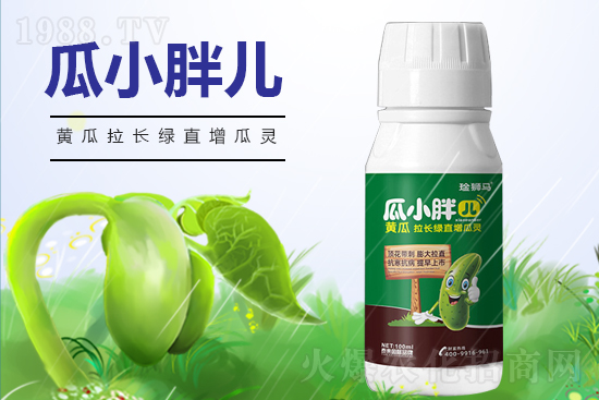 �S��ʲô�r��ˮ���S����Щ�A����Ҫ��ˮ��