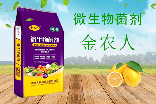 С���ƌW(xu��)����������������ԓ��ô����