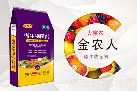 С���ƌW(xu��)����������������ԓ��ô����