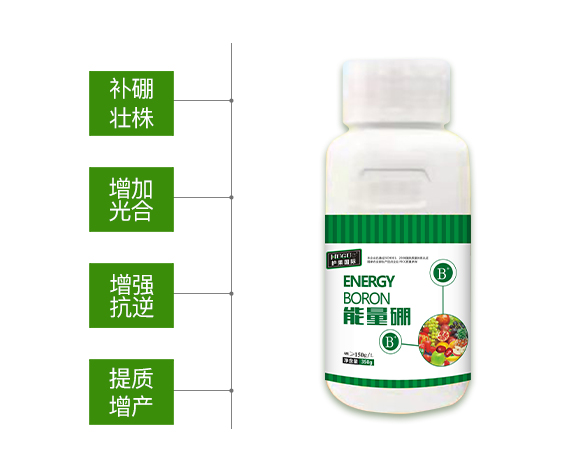 �o�����H855863_02