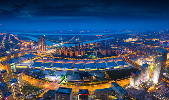 第三十七屆全國植保會聯(lián)系電話，展會地址