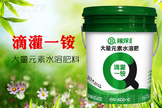 �����еġ�������������������һ�@���]��������