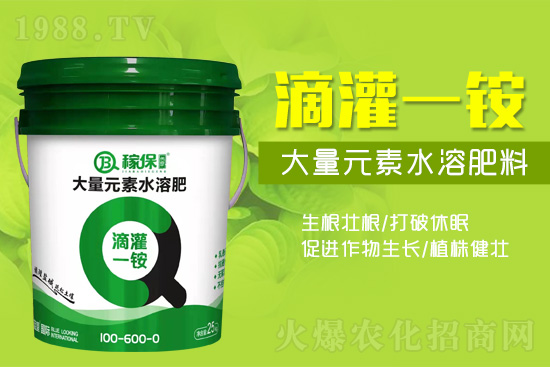 �����еġ�������������������һ�@���]��������