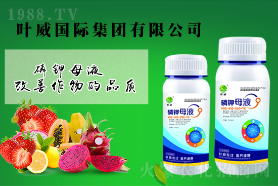 ����⛷ʃr(ji��)����2022��4��22��⛷ʃr(ji��)��