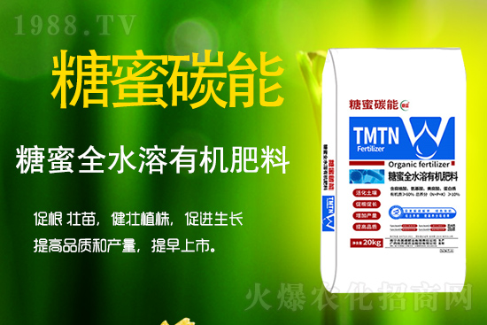 ������������Ѹ����ٻ����������W���@Щ�°빦����