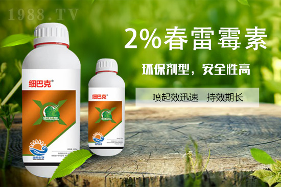 ���ѝ�������ô�k��  ������ô�f��