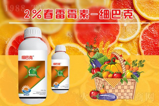 ���ѝ�������ô�k��  ������ô�f��