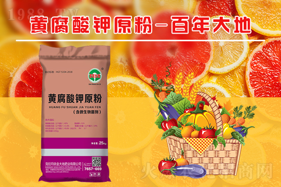 ��ֲ���ʲô�ܸ���������Ч�������