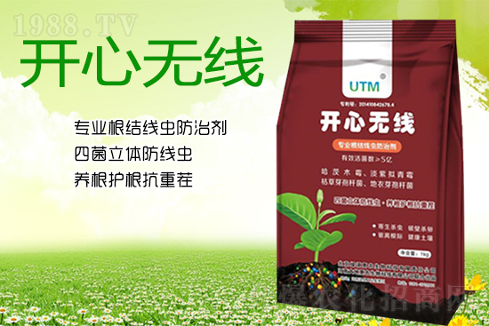 ���Y(ji��)���x(ch��ng)Σ���������x(ch��ng)������Ҋ(ji��n)�R����