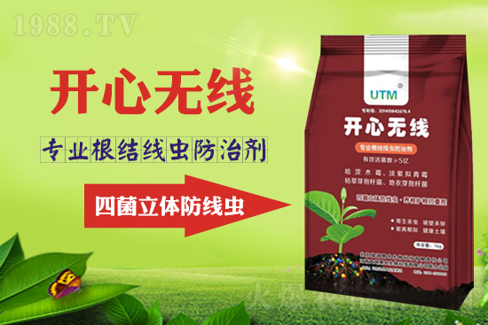 ���Y(ji��)���x(ch��ng)Σ���󣿾��x(ch��ng)������Ҋ(ji��n)�R����