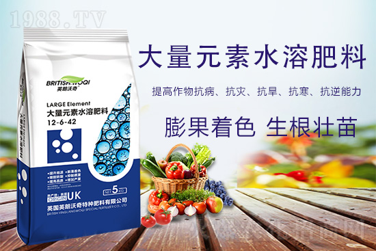 ����Ԫ��ˮ�ܷ������c��Ч����Щ����ô��Ч���Ÿ����� 