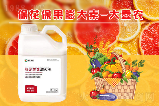 �ļ���������ٲ��ˣ���α��������