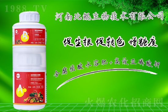 2022��4��7�ռ׻�����¡���݄��r��