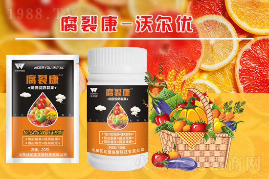 �����ѹ�ʲôԭ����ɵ���Ҫ��ô��Q��