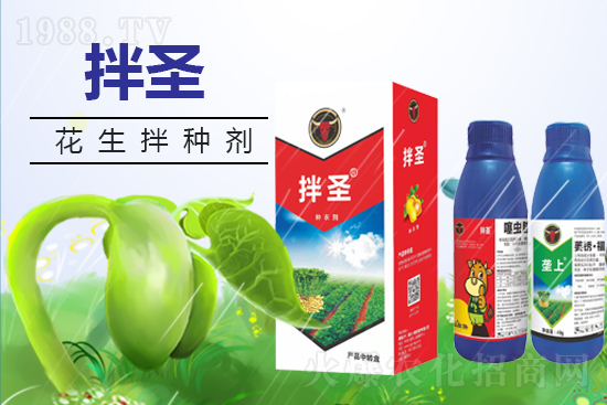 2022.4.9����������x���r��