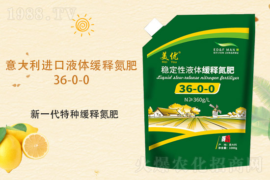 ����?q��ng)?b��o)�r(ji��)��2022��4��9����(n��i)�����Ј�(ch��ng)�r(ji��)��