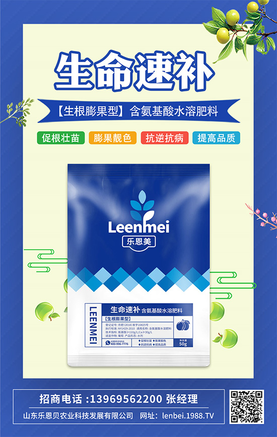 作物高產(chǎn)靠根系!打造強(qiáng)大根系，從這幾點(diǎn)開始! 