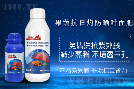 �ߜ؁��u��������ݴ��l(f��)������������_�B(y��ng)�o(h��)����