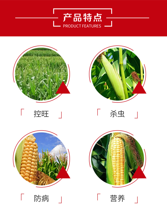 超級金大棒-眾沃邦拓_03