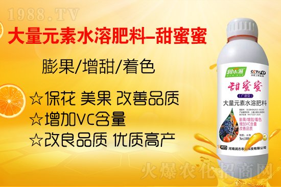 ���ٹ���(sh��)̫�᝭��ԭ����ɶ�����Ó����������