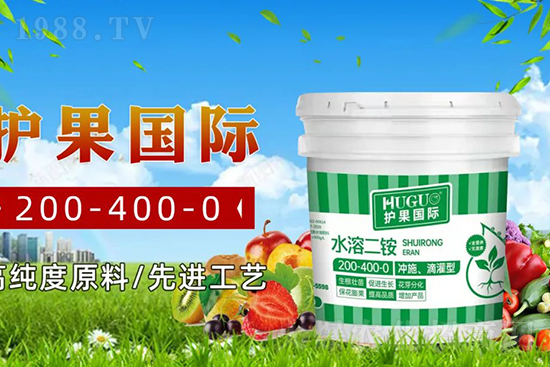 磷肥繼續(xù)暴漲！全能新品替代一銨二銨！一樣頂兩樣！交1000頂4000！