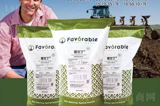 肥料陷漲價(jià)泥潭！進(jìn)口肥遭“大變局”，2022進(jìn)口肥經(jīng)銷商如何破局？