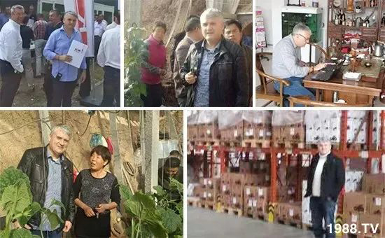 肥料陷漲價(jià)泥潭！進(jìn)口肥遭“大變局”，2022進(jìn)口肥經(jīng)銷商如何破局？