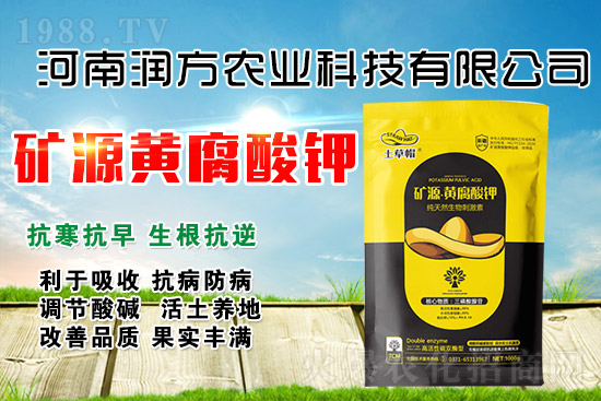 �VԴ�S����⛞�ʲôţ����ô�ò���Ч��������