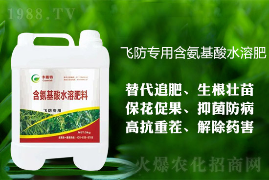 �����ጦ(du��)�r(n��ng)����l(f��)��Ӱ��ж�󣡿��M(j��n)��(l��i)��������