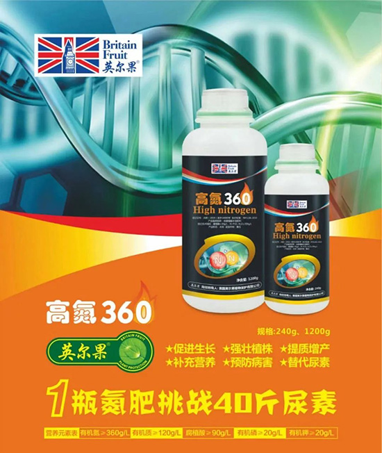 Һ�w��������Щ��(y��u)�c��Һ�w�������������׷�ʆ᣿