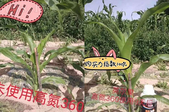 Һ�w��������Щ��(y��u)�c��Һ�w�������������׷�ʆ���