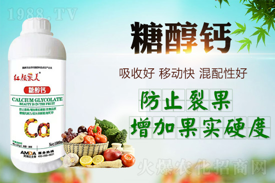 ����(sh��)�ѹ��F(xi��n)���(y��n)����ô�k����ô��������Ч������