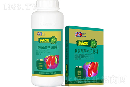 ��轰׷۲��İY����ʲô����轰׷۲����η�����