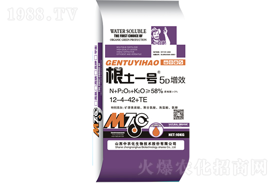     蘋果果個小是什么原因？解決對策有哪些？